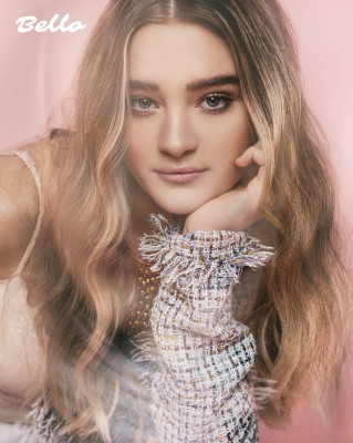 Lizzy Greene pic #1200863