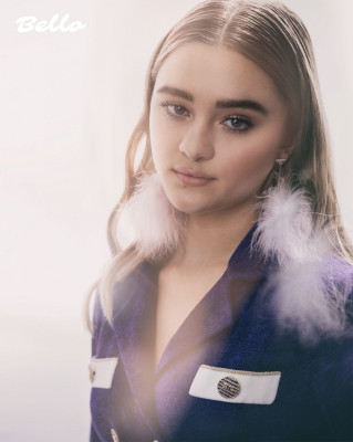 Lizzy Greene pic #1200857