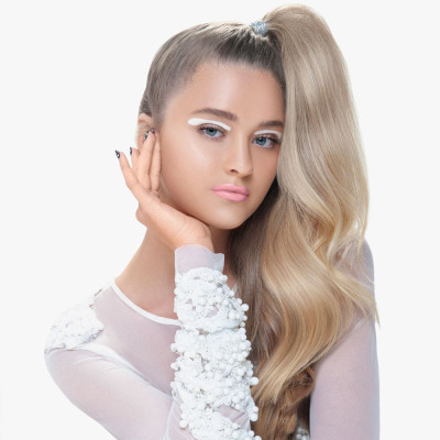 Lizzy Greene pic #1173493
