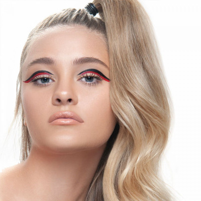 Lizzy Greene pic #1173489