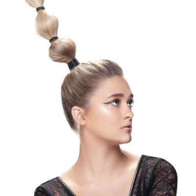 Lizzy Greene pic #1173494