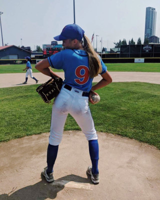 Lizzy Greene pic #1072272