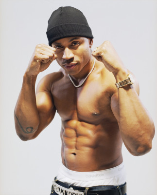 photo 22 in LL Cool J gallery [id446927] 2012-02-16 00:00:00