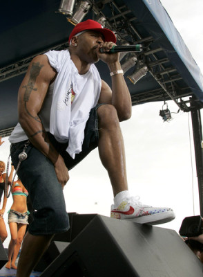 photo 13 in LL Cool J gallery [id49502] -0001-11-30 00:00:00