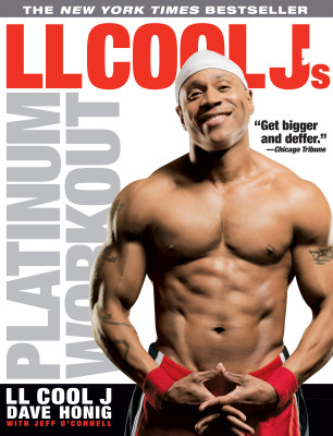 photo 16 in LL Cool J gallery [id512176] 2012-07-18 00:00:00