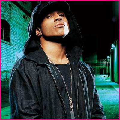 photo 11 in LL Cool J gallery [id53645] -0001-11-30 00:00:00