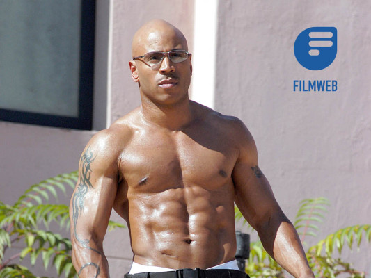 photo 4 in LL Cool J gallery [id540572] 2012-10-08 00:00:00