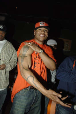 photo 12 in LL Cool J gallery [id53389] -0001-11-30 00:00:00