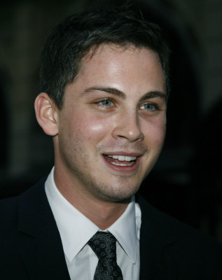 photo 3 in Logan Lerman gallery [id686753] 2014-04-03 00:00:00