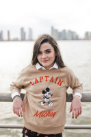 Lola Flanery pic #1041837