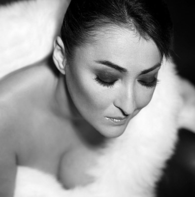Lolita Milyavskaya pic #597612
