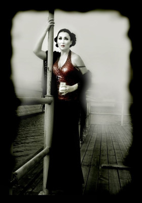 Lolita Milyavskaya pic #286440