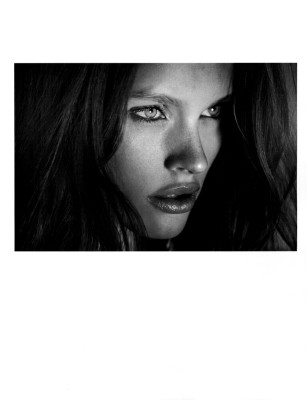 Lonneke Engel pic #257686
