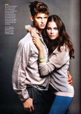 Lonneke Engel pic #373736