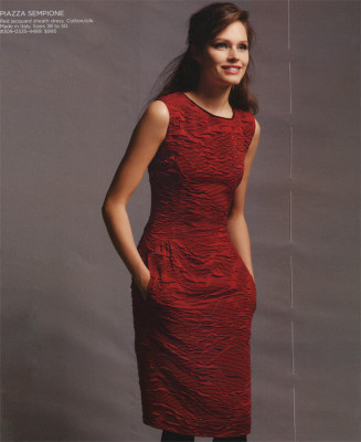 Lonneke Engel pic #250695