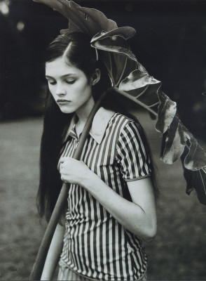Lonneke Engel pic #1208