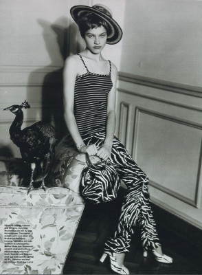 Lonneke Engel pic #1210