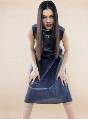 Lonneke Engel pic #1204