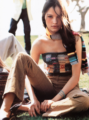 Lonneke Engel pic #1191