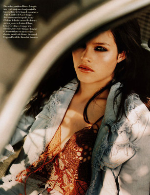 Lonneke Engel pic #1227