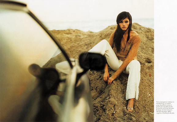 Lonneke Engel pic #1229