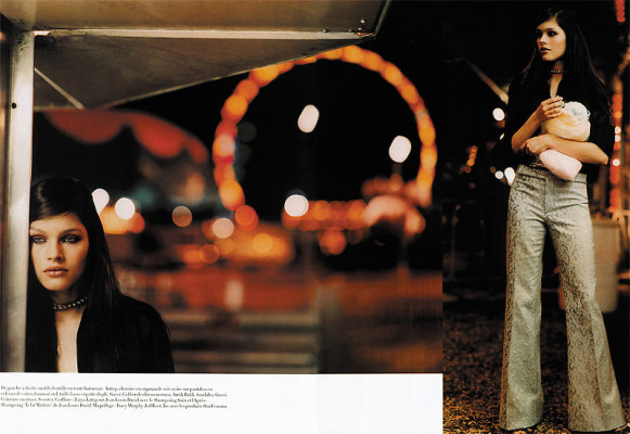 Lonneke Engel pic #1235