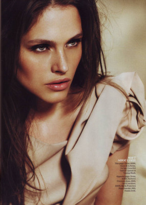 Lonneke Engel pic #262861