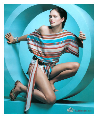 Lonneke Engel pic #4127