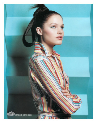 Lonneke Engel pic #4128