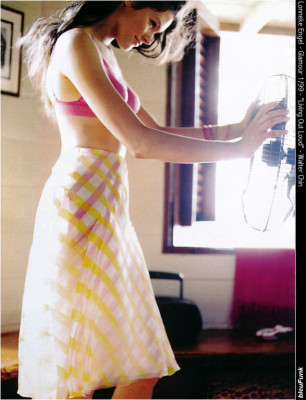 Lonneke Engel pic #1221