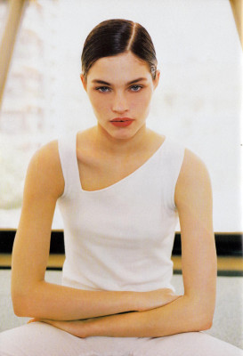 Lonneke Engel pic #251549