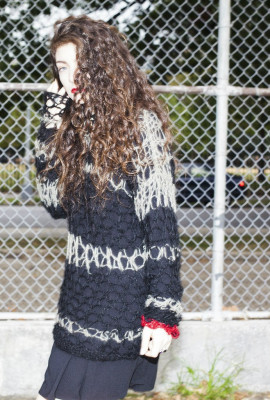 photo 26 in Lorde gallery [id716565] 2014-07-11 00:00:00