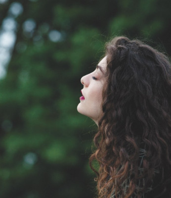 photo 24 in Lorde gallery [id716567] 2014-07-11 00:00:00