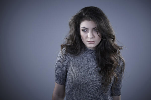 photo 12 in Lorde gallery [id747147] 2014-12-10 00:00:00