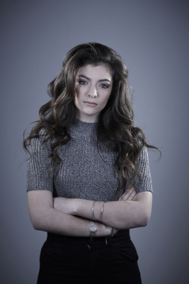Lorde pic #747144