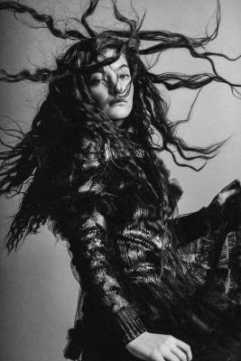 photo 29 in Lorde gallery [id781057] 2015-06-23 00:00:00