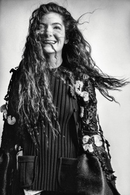 photo 27 in Lorde gallery [id781061] 2015-06-23 00:00:00