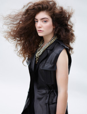 Lorde pic #728920