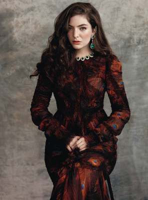 Lorde pic #780783