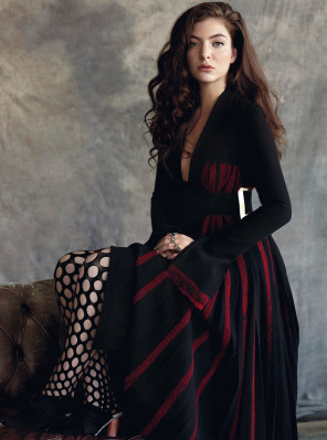 Lorde pic #780800