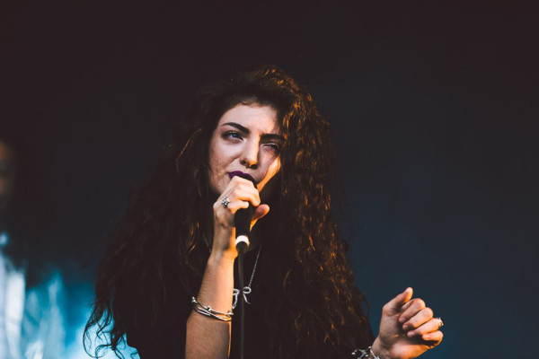 photo 17 in Lorde gallery [id669838] 2014-02-16 00:00:00