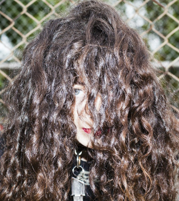 Lorde pic #716563