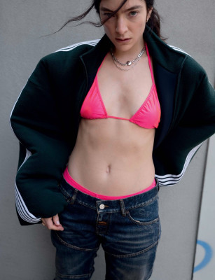 photo 10 in Lorde gallery [id1374699] 2025-07-29 00:00:00