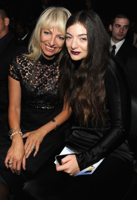 photo 11 in Lorde gallery [id696747] 2014-05-11 00:00:00