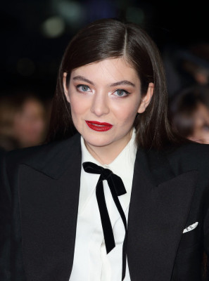Lorde pic #741618