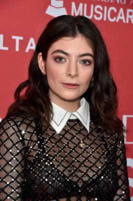 photo 12 in Lorde gallery [id1002695] 2018-01-28 00:00:00