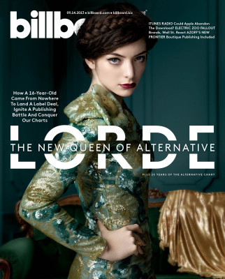 photo 23 in Lorde gallery [id651633] 2013-12-08 00:00:00