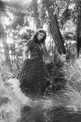 photo 6 in Lorde gallery [id1002880] 2018-01-28 00:00:00