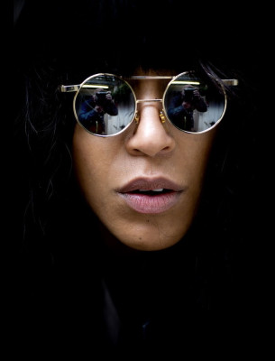 Loreen  pic #545681