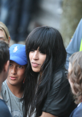 Loreen  pic #542192
